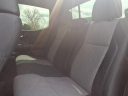 Thumbnail image of 2022 Toyota Tacoma at Dave Dennis Chrysler Jeep Dodge Ram