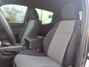Thumbnail image of 2022 Toyota Tacoma at Dave Dennis Chrysler Jeep Dodge Ram