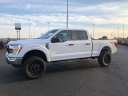Thumbnail image of 2021 Ford F-150 at Hamby Automotive Network, Inc.