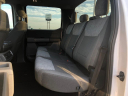 Thumbnail image of 2021 Ford F-150 at Hamby Automotive Network, Inc.