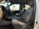 Thumbnail image of 2021 Ford F-150 at Hamby Automotive Network, Inc.
