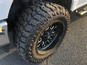 Thumbnail image of 2021 Ford F-150 at Hamby Automotive Network, Inc.