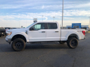 Thumbnail image of 2021 Ford F-150 at Hamby Automotive Network, Inc.