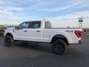 Thumbnail image of 2021 Ford F-150 at Hamby Automotive Network, Inc.
