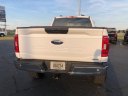 Thumbnail image of 2021 Ford F-150 at Hamby Automotive Network, Inc.