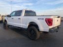 Thumbnail image of 2021 Ford F-150 at Hamby Automotive Network, Inc.