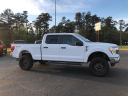 Thumbnail image of 2021 Ford F-150 at Hamby Automotive Network, Inc.