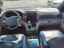 Thumbnail image of 2010 Toyota Sienna at Mcnair Auto Sales