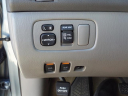 Thumbnail image of 2010 Toyota Sienna at Mcnair Auto Sales