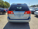 Thumbnail image of 2010 Toyota Sienna at Mcnair Auto Sales