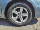 Thumbnail image of 2010 Toyota Sienna at Mcnair Auto Sales