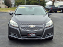 Thumbnail image of 2013 Chevrolet Malibu at Serra Buick Gmc Champaign