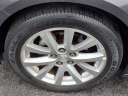 Thumbnail image of 2013 Chevrolet Malibu at Serra Buick Gmc Champaign
