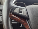 Thumbnail image of 2013 Chevrolet Malibu at Serra Buick Gmc Champaign