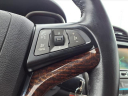 Thumbnail image of 2013 Chevrolet Malibu at Serra Buick Gmc Champaign