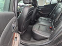 Thumbnail image of 2013 Chevrolet Malibu at Serra Buick Gmc Champaign