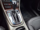 Thumbnail image of 2013 Chevrolet Malibu at Serra Buick Gmc Champaign