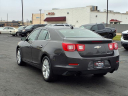Thumbnail image of 2013 Chevrolet Malibu at Serra Buick Gmc Champaign