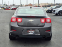 Thumbnail image of 2013 Chevrolet Malibu at Serra Buick Gmc Champaign