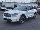 Thumbnail image of 2020 Lincoln Corsair at Lincoln Of Cincinnati
