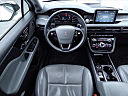 2020 Lincoln Corsair Reserve at Lincoln Of Cincinnati