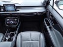 Thumbnail image of 2020 Lincoln Corsair at Lincoln Of Cincinnati