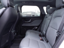 Thumbnail image of 2020 Lincoln Corsair at Lincoln Of Cincinnati
