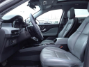 Thumbnail image of 2020 Lincoln Corsair at Lincoln Of Cincinnati