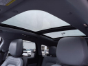 Thumbnail image of 2020 Lincoln Corsair at Lincoln Of Cincinnati