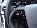 Thumbnail image of 2020 Lincoln Corsair at Lincoln Of Cincinnati
