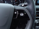 Thumbnail image of 2020 Lincoln Corsair at Lincoln Of Cincinnati