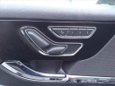 Thumbnail image of 2020 Lincoln Corsair at Lincoln Of Cincinnati