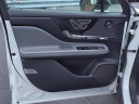 Thumbnail image of 2020 Lincoln Corsair at Lincoln Of Cincinnati