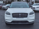 Thumbnail image of 2020 Lincoln Corsair at Lincoln Of Cincinnati