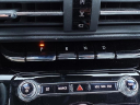 Thumbnail image of 2020 Lincoln Corsair at Lincoln Of Cincinnati