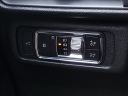Thumbnail image of 2020 Lincoln Corsair at Lincoln Of Cincinnati