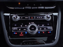 Thumbnail image of 2020 Lincoln Corsair at Lincoln Of Cincinnati