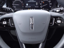 Thumbnail image of 2020 Lincoln Corsair at Lincoln Of Cincinnati