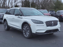 Thumbnail image of 2020 Lincoln Corsair at Lincoln Of Cincinnati