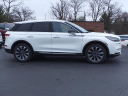 Thumbnail image of 2020 Lincoln Corsair at Lincoln Of Cincinnati