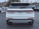 Thumbnail image of 2020 Lincoln Corsair at Lincoln Of Cincinnati