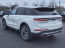Thumbnail image of 2020 Lincoln Corsair at Lincoln Of Cincinnati