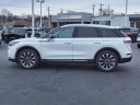 Thumbnail image of 2020 Lincoln Corsair at Lincoln Of Cincinnati