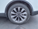 Thumbnail image of 2020 Lincoln Corsair at Lincoln Of Cincinnati