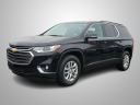 Thumbnail image of 2021 Chevrolet Traverse at R and R Auto Group