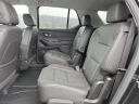 2021 Chevrolet Traverse LT Leather at R and R Auto Group