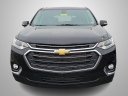 Thumbnail image of 2021 Chevrolet Traverse at R and R Auto Group