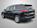 Thumbnail image of 2021 Chevrolet Traverse at R and R Auto Group