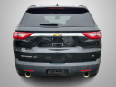 Thumbnail image of 2021 Chevrolet Traverse at R and R Auto Group