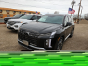 Thumbnail image of 2024 Hyundai PALISADE at Bender Honda Nissan